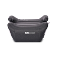 Sedile auto MATADOR Black Jasper